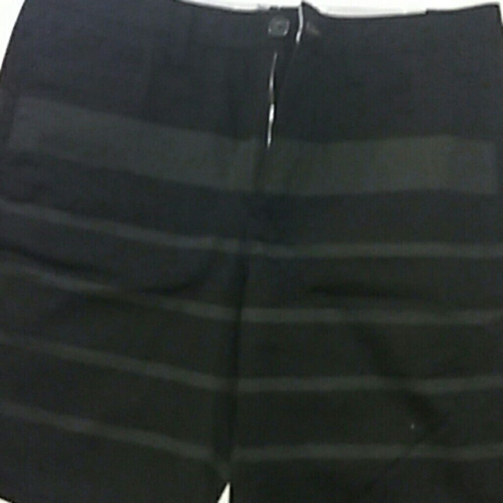 Men's  shorts
